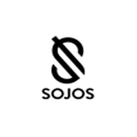 Sojos Vision