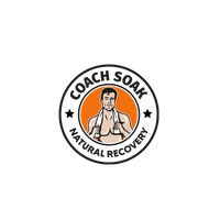 Coach Soak