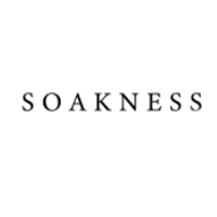 Soakness