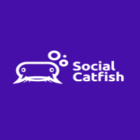 Social Catfish