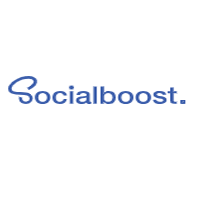 Social Boost--duplicate-01
