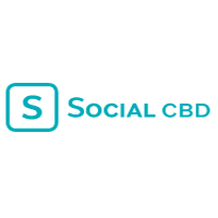 Social CBD