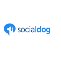 SocialDog
