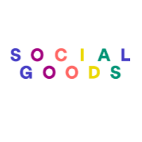 Social Goods