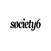 Society6