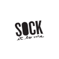 Sock It To Me