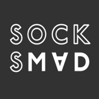 Socksmad