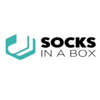 Socks In A Box UK