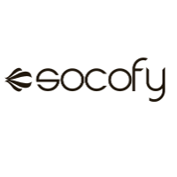 Socofy