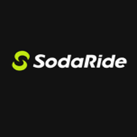 SodaRide