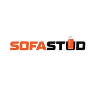 Sofa Stud