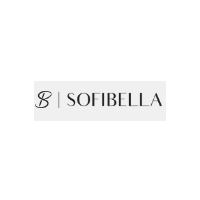 Sofibella