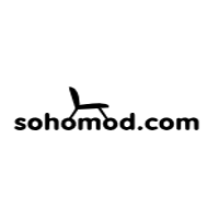 Sohomod.com
