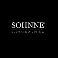 Sohnne