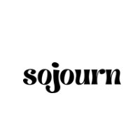 Sojourn Pottery