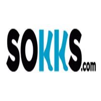 SoKKs.com