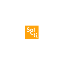 Sol-ti