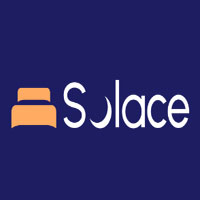 Solace Mattress