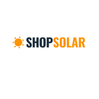 Shop Solar