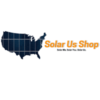 Solar US Shop