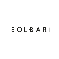 Solbari