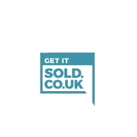 Sold.co.uk