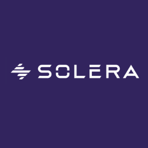 Solera