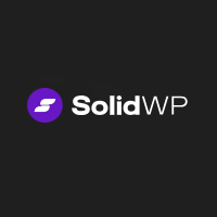 SolidWP