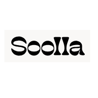 Soolla