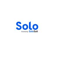 SoloSuit