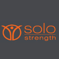 Solostrength