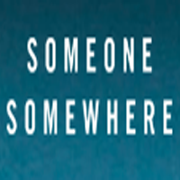 Someone Somewhere