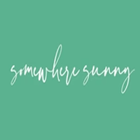 Somewhere Sunny