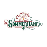 Sommerhanf DE