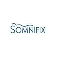 SomniFix