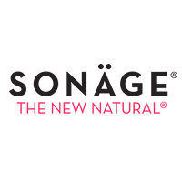 Sonage