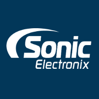 Sonic Electronix