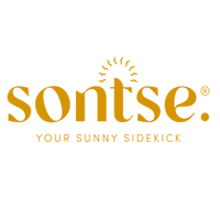 Sontse AU