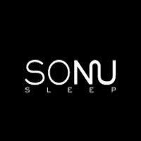 Sonu Sleep