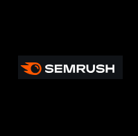 Semrush