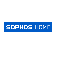 Sophos Home
