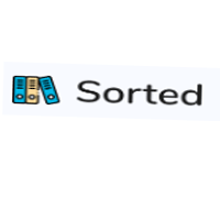 Sorted DE