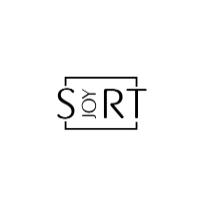 SortJoy