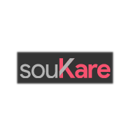 Soukare AE