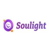Soulight