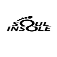 Soul Insole
