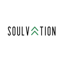 Soulvation 