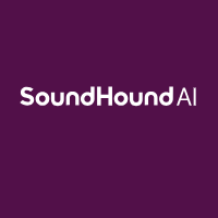 SoundHound AI