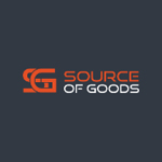Source of Goods