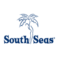 South Seas Skincare